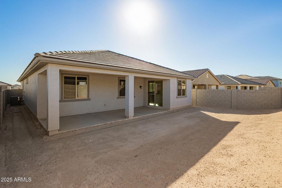 32 - Villa Chula 32 - Villa Chula