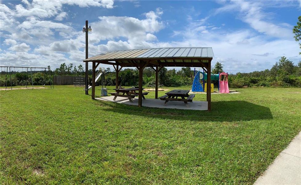 Community amenities in , Eustis (Image 28).