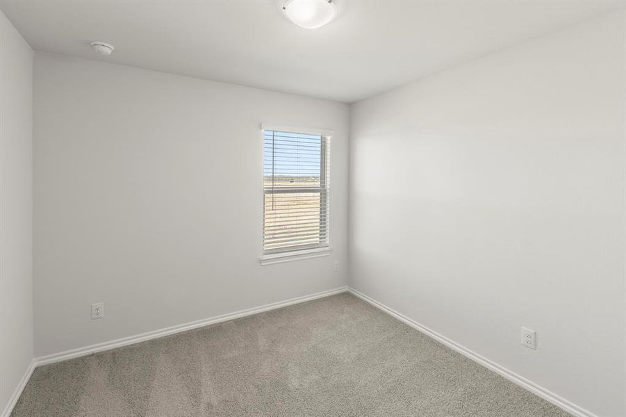 05. 118 Coyote - Bed 2 05. 118 Coyote - Bed 2