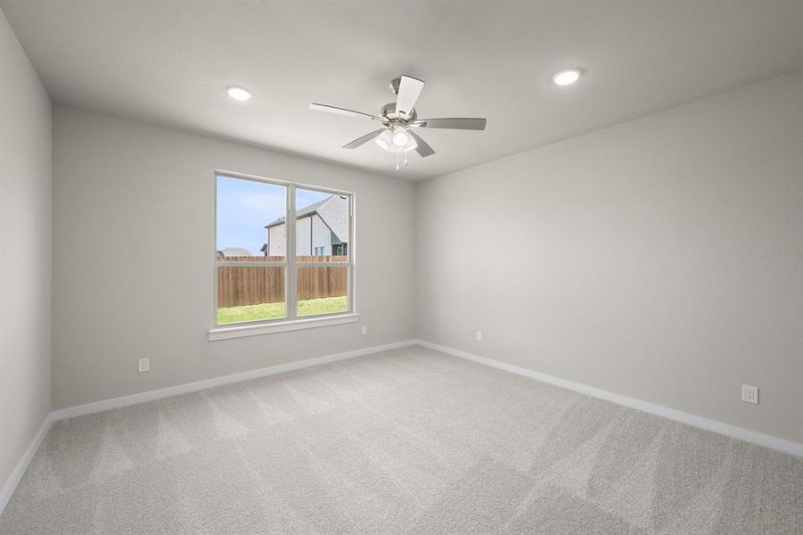 6928 Deadwood- Primary Suite-1 6928 Deadwood- Primary Suite-1