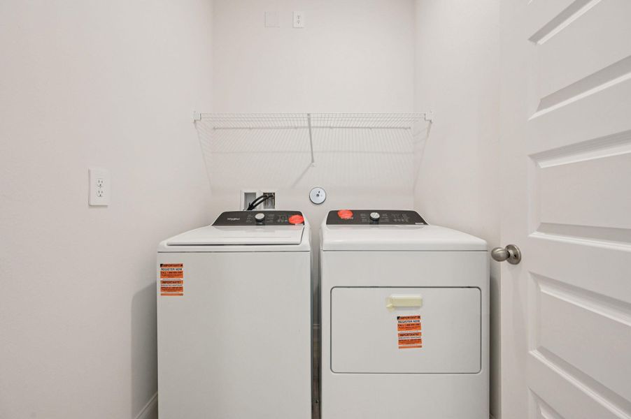 11262 Blockbird Dr Port St Lucie FL (18) 11262 Blockbird Dr Port St Lucie FL (18)