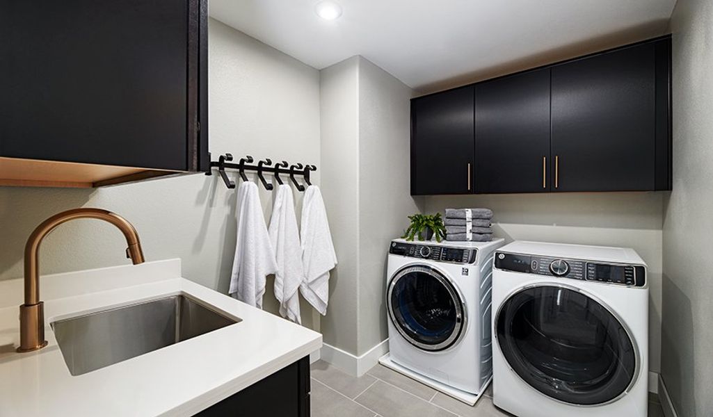 Moonstone-N914-SeasonsAtStonebrook Laundry Moonstone-N914-SeasonsAtStonebrook Laundry