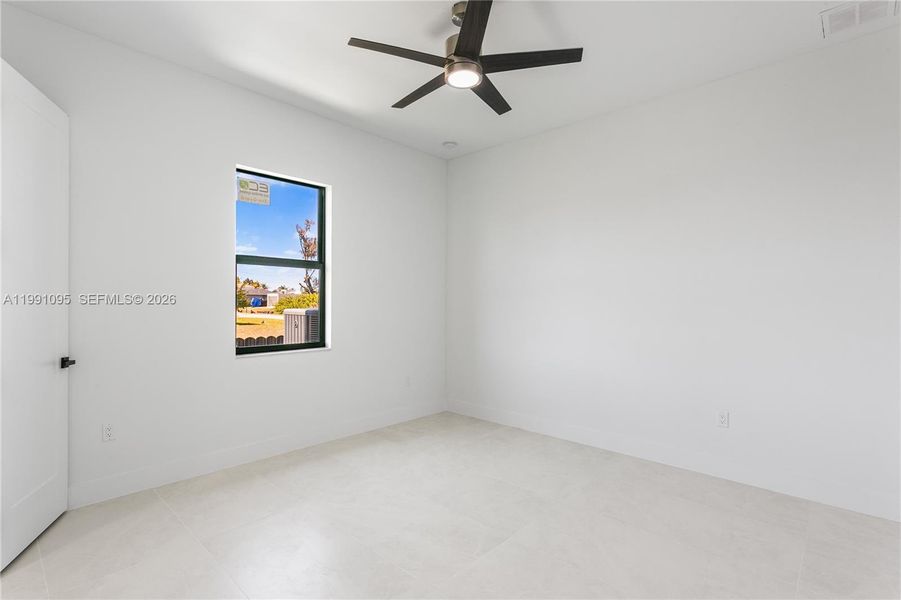Guest Bedroom 3 Guest Bedroom 3
