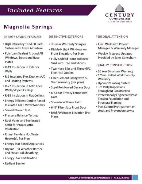 Image 7 of a home in Magnolia Springs.