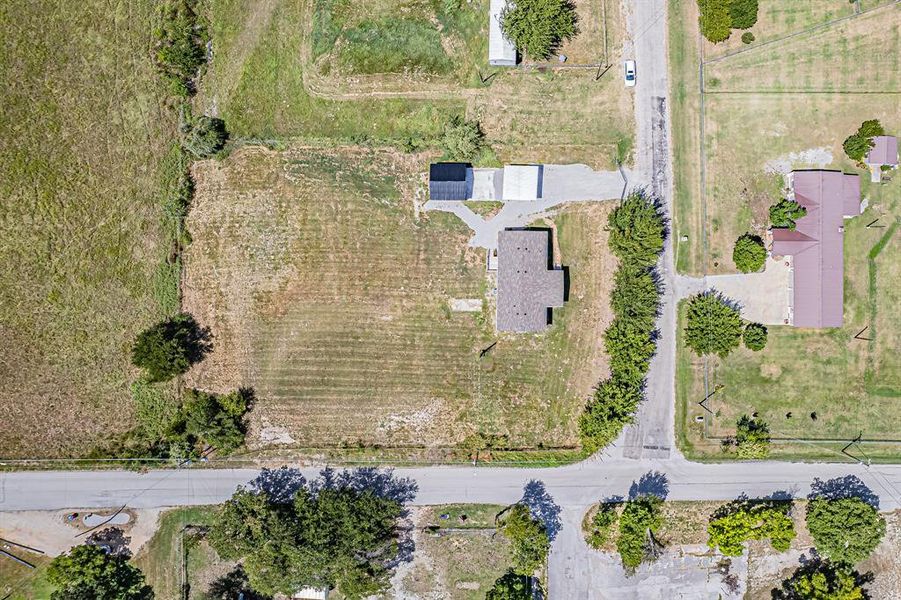 Image 30 of a home in . Image 30 of a home in .