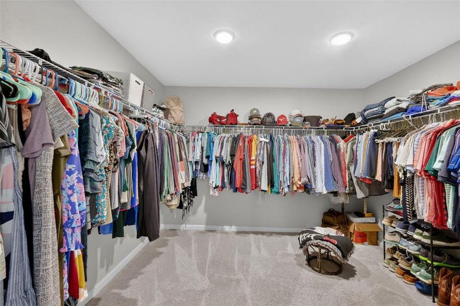 Close-up of interior finishes inside a home in Seasons at Spring Creek, Okahumpka (Image 21). Close-up of interior finishes inside a home in Seasons at Spring Creek, Okahumpka (Image 21).