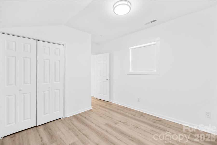 Spacious, unfurnished interior of a new home in , Kings Mountain (Image 20). Spacious, unfurnished interior of a new home in , Kings Mountain (Image 20).