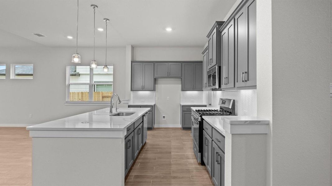 REPRESENTATIVE OF FLOOR PLAN REPRESENTATIVE OF FLOOR PLAN