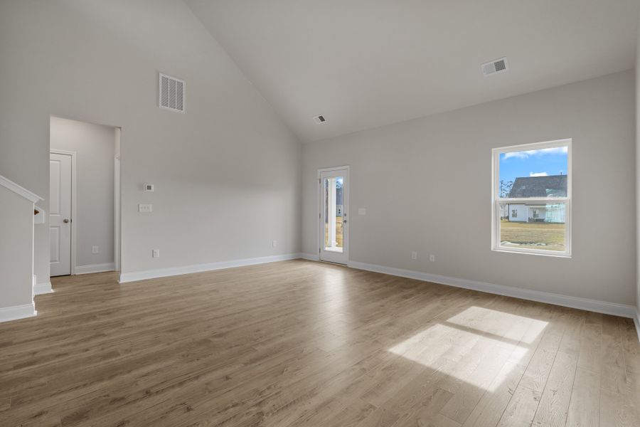 2490 CAMPTON LOOP, Conway, SC. - Slide 22 2490 CAMPTON LOOP, Conway, SC. - Slide 22