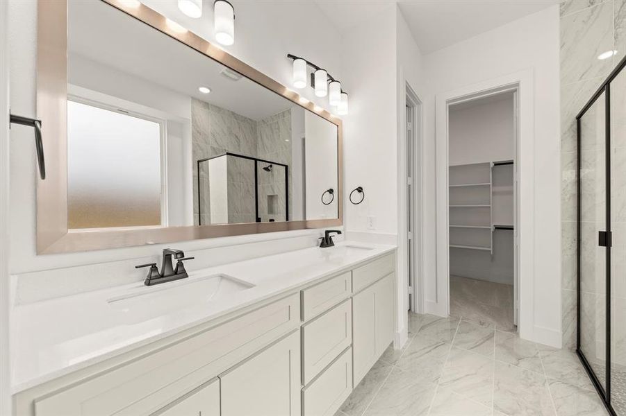 17. 801 Meadow Spring - Bath (2)