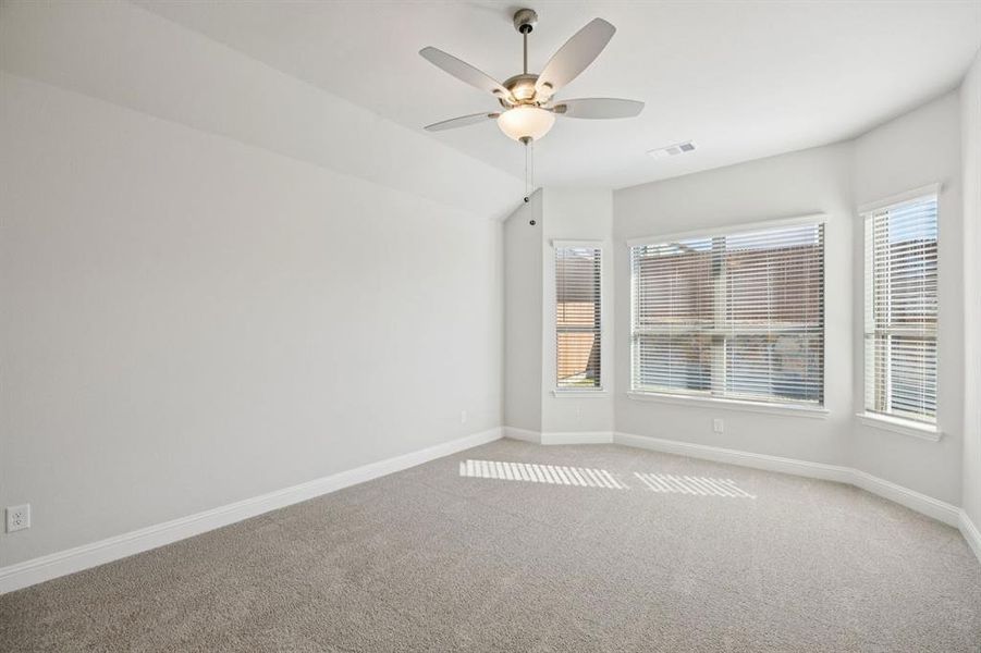 3802 Belleview Place 3802 Belleview Place