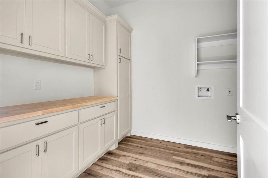 Image 15 of a home in .