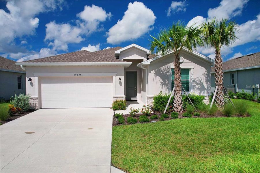 Image 31 of a home in . Image 31 of a home in .