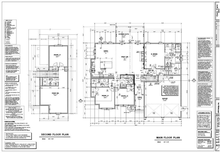 2D floor plan layout of this home in , Waller, TX (Image 6). 2D floor plan layout of this home in , Waller, TX (Image 6).
