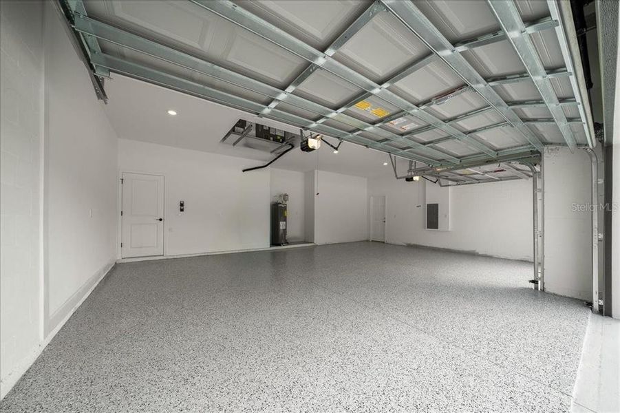 Spacious, unfurnished interior of a new home in , Weeki Wachee (Image 85). Spacious, unfurnished interior of a new home in , Weeki Wachee (Image 85).