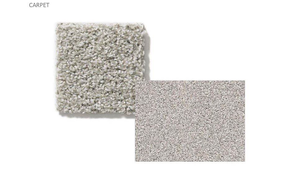 Image 6 of a home in Traditional Homes at Easton Park. Image 6 of a home in Traditional Homes at Easton Park.