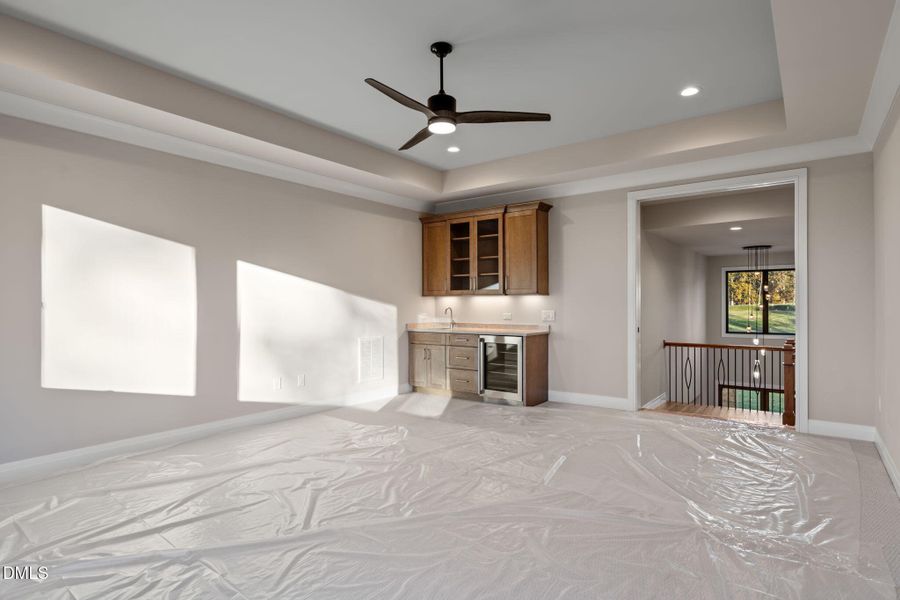 45-web-or-mls-untitled-45 45-web-or-mls-untitled-45