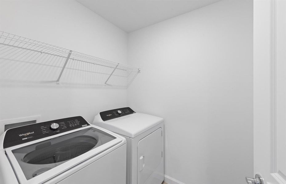SWFL_CX_CAL_06500_McNair_Laundry