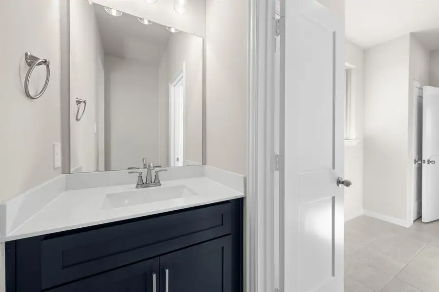 1340 Beaumont- Bathroom-1