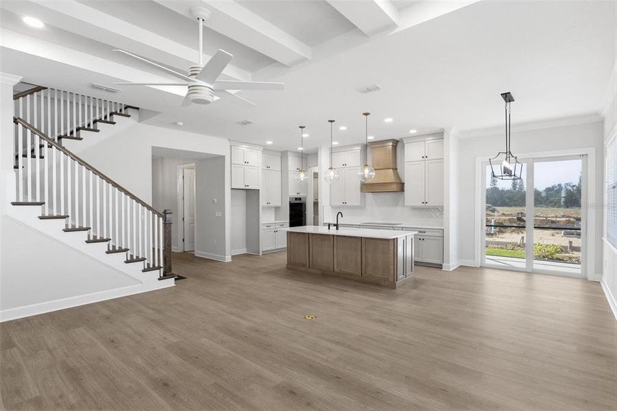 Image 39 of a home in Beachview Cove.