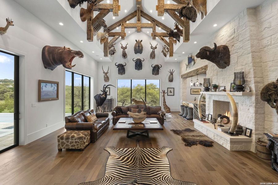 Image 64 of a home in .