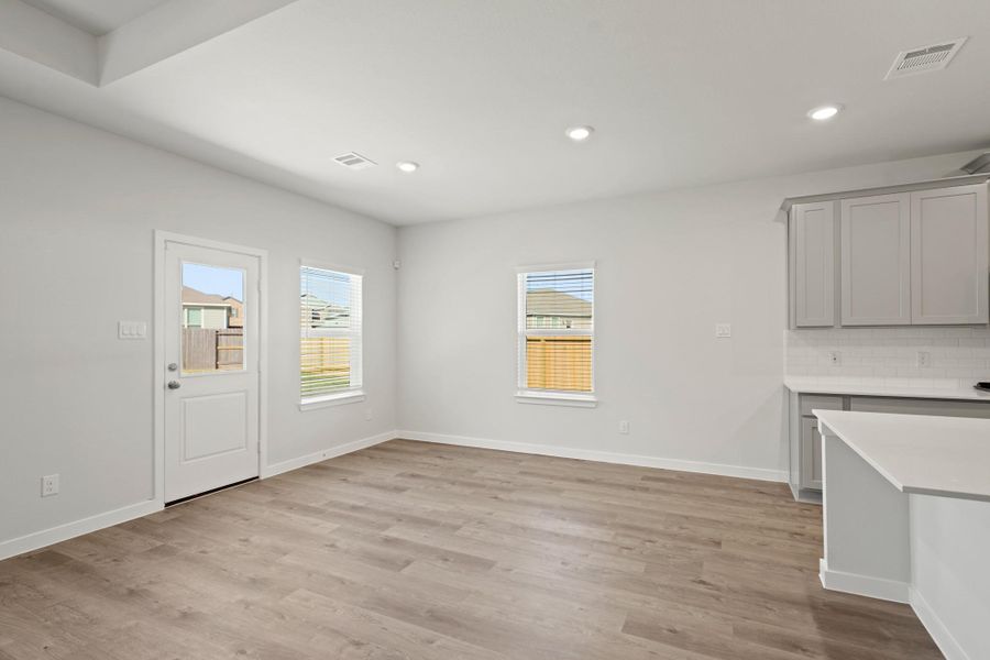 Representative Photo