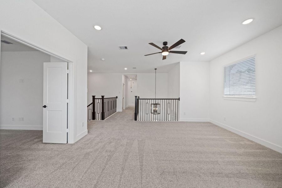 Photo representative of floorplan only Photo representative of floorplan only
