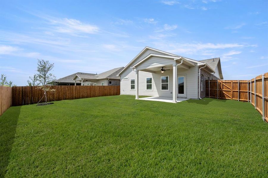 9629 McClane Farm- Back-1