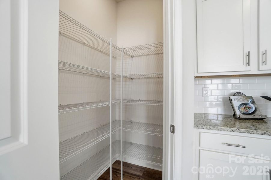 Image 45 of a home in .