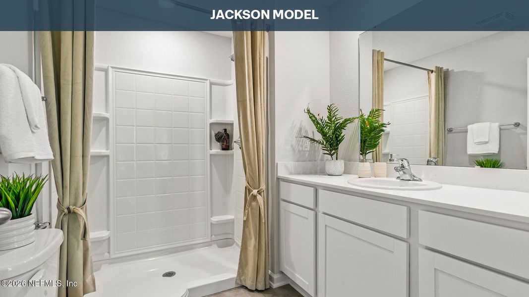 Image 30 of a home in Cordera Townhomes.