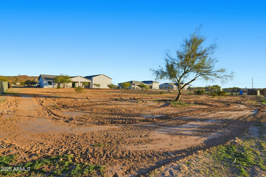 056_ListerPros 056_ListerPros