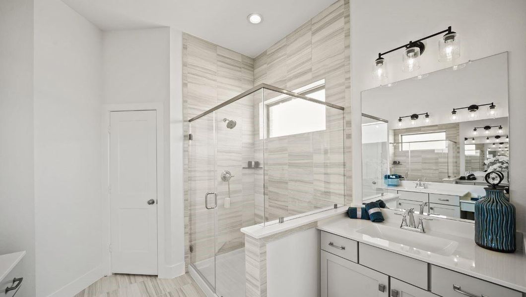 representative photo