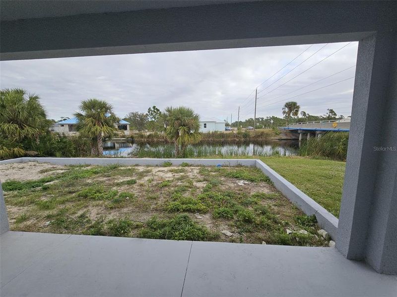 Image 20 of a home in .