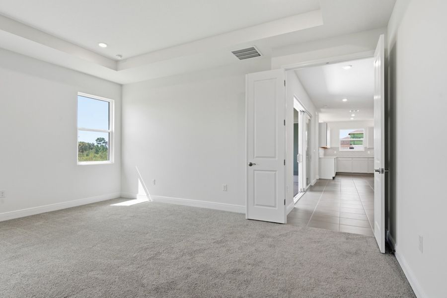 4br New Home in Punta Gorda, FL.  - Slide 20