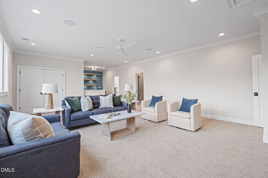 28-web-or-mls-untitled-20 28-web-or-mls-untitled-20