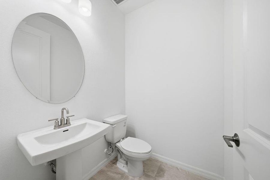 532 SE Ranch Oak Circle ~ Ready Now