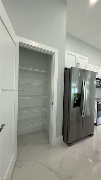 Image 33 of a home in .