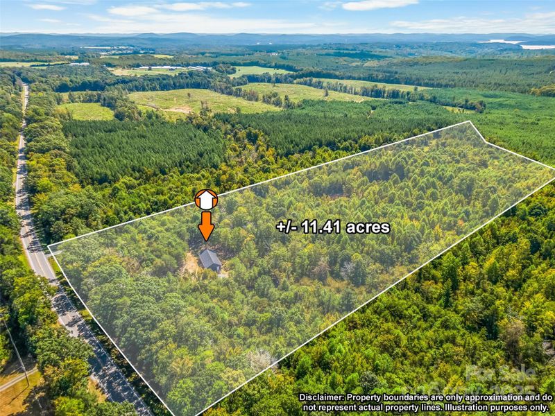 Image 39 of a home in .