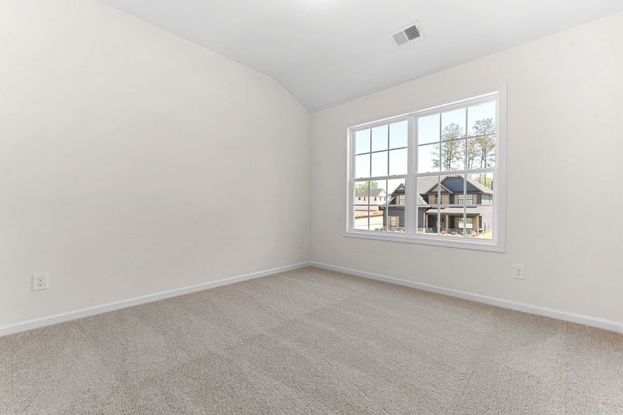 Bedroom:4631 Capulet Court