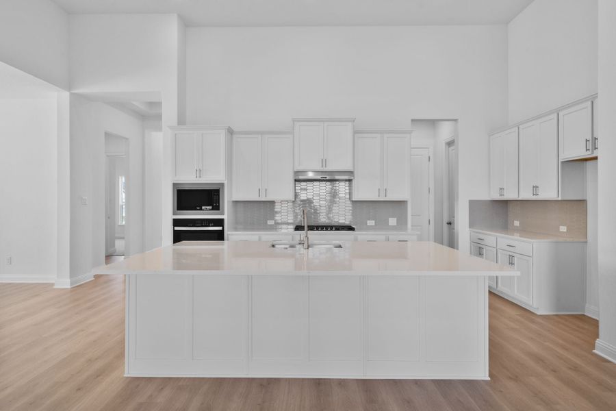 1005 Ellensburg Drive, Georgetown, TX.  - Slide 9