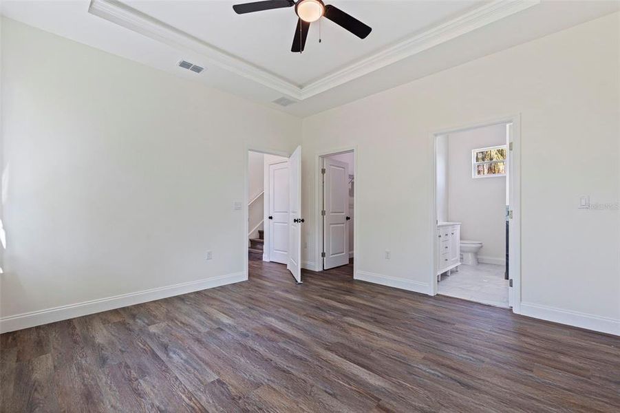 Spacious, unfurnished interior of a new home in , St. Petersburg (Image 29). Spacious, unfurnished interior of a new home in , St. Petersburg (Image 29).