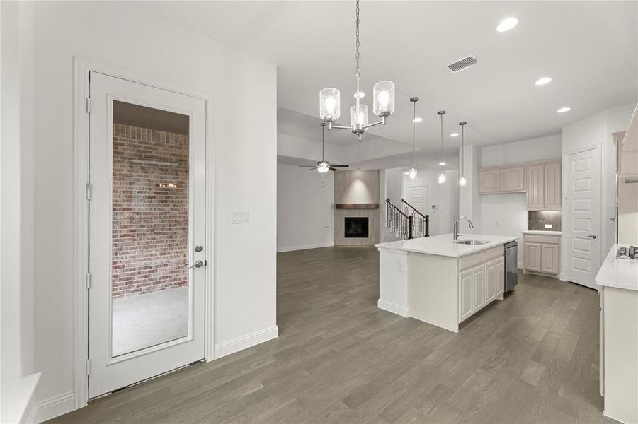 13. 632 Brazos - Nook (2) 13. 632 Brazos - Nook (2)