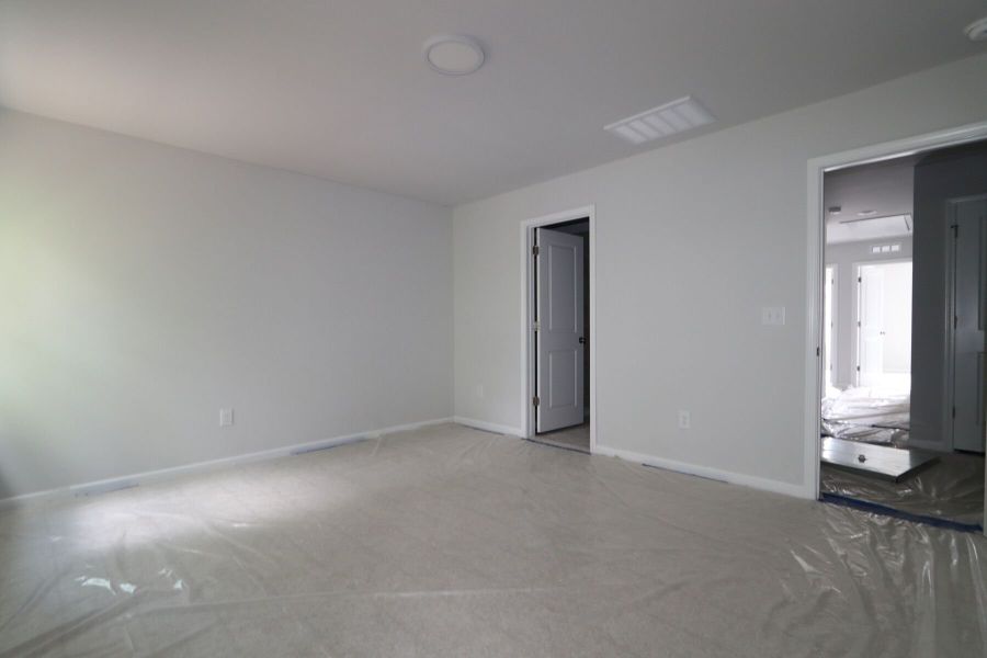 Bedroom Bedroom