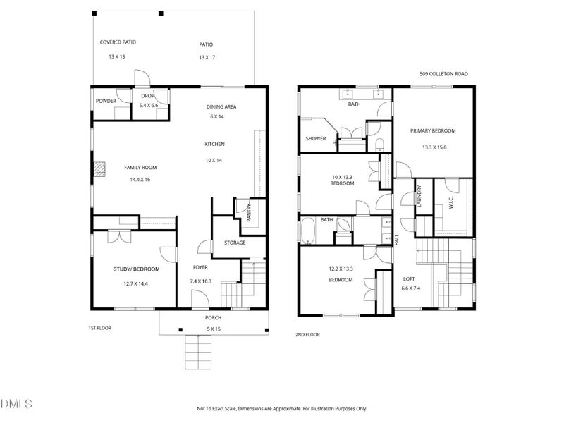 UPDATED all_floors_509_colleton_road_ral