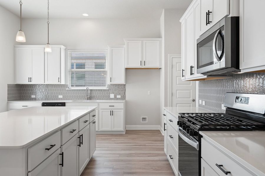 014_mm_03849 014_mm_03849