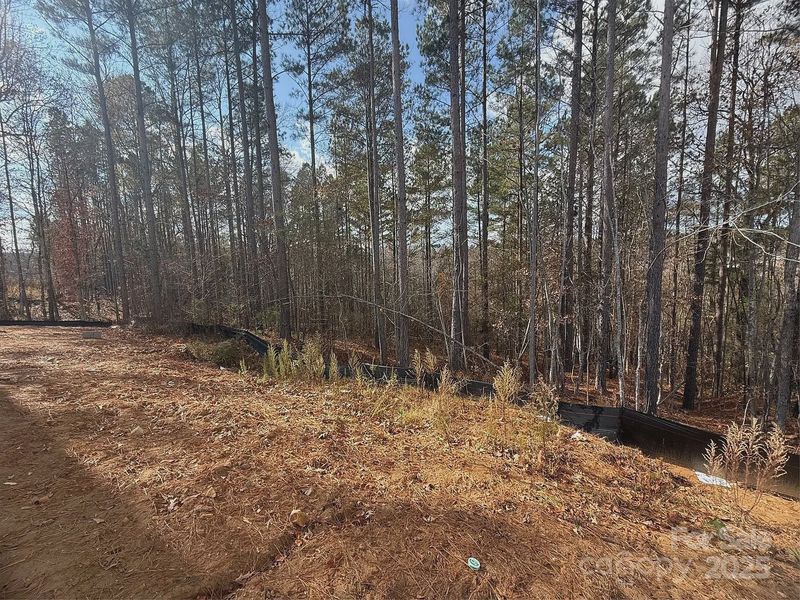 Natural landscape and outdoor views near Lauren Pines in York (Image 21).