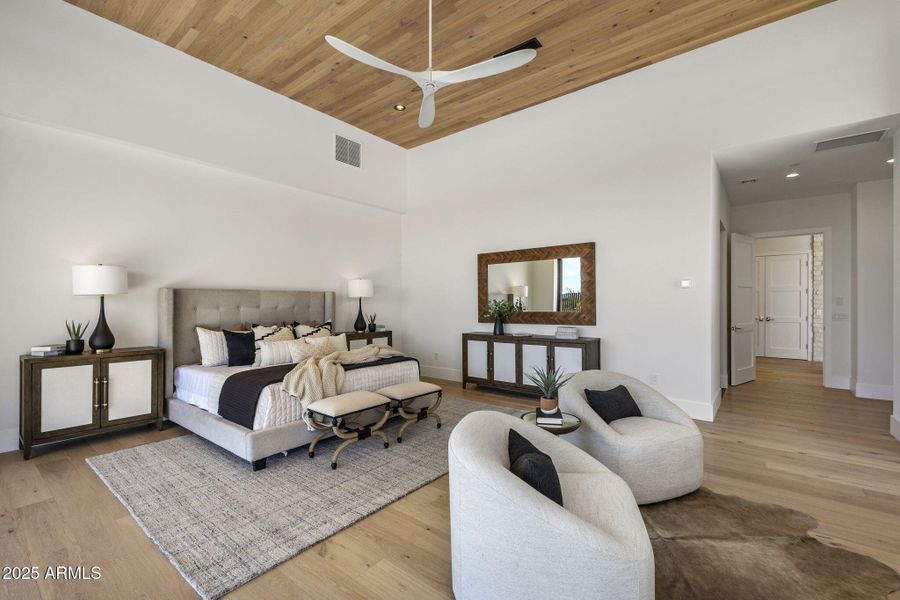 24-web-or-mls-IMG_0743 24-web-or-mls-IMG_0743