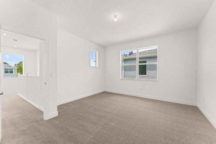 US_SEF_ISLA_LOT 13_BED 3