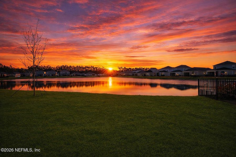 Natural landscape and outdoor views near St Augustine Lakes in St. Augustine (Image 38).