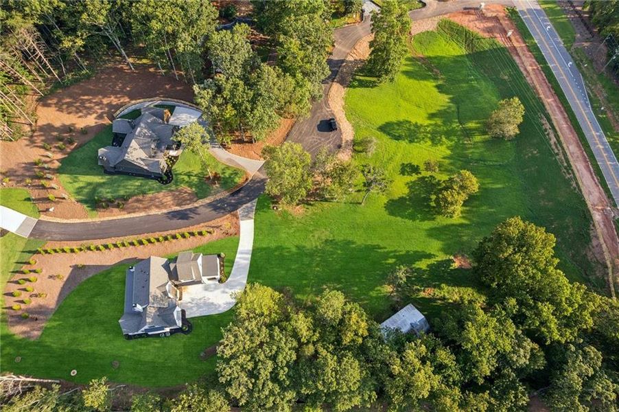 Image 41 of a home in .